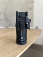 Holosun HM3X