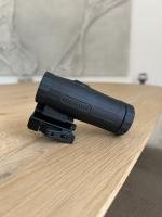 Holosun HM3X
