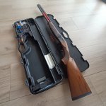 Beretta 690