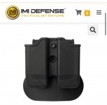 Glock 44 .22LR