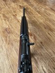 M1 Karabijn