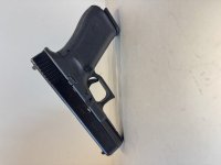 Glock 17 gen5