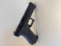 Glock 17 gen5