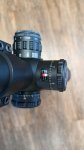 Hawke Sidewinder SF30 6-24x56