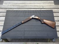 Beretta 690