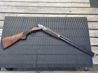 Beretta 690