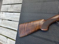 Beretta 690