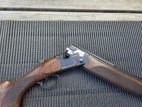 Beretta 690