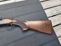 Beretta 690