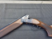 Beretta 690
