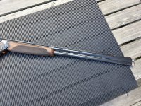Beretta 690