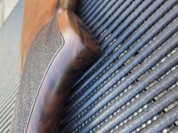 Beretta 690