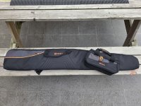 Beretta 690