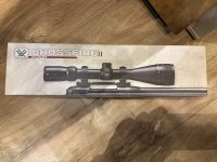 Crossfire 2
