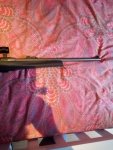 Remington 597 S