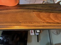 Weihrauch HW77K 4.5 Special Edition!!