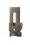 Vizier voor Lee Enfield No4 en No5