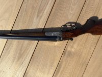 Simson suhl 16/70