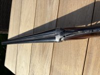 Simson suhl 16/70