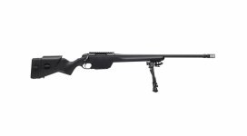 Steyr SSG 04 - .308 Win.
