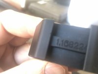 Vortex pmr 34 mm mounts medium