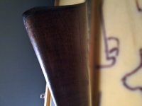 Kal.12 top lever