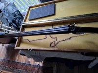 Kal.12 top lever