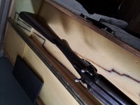 Kal.12 top lever