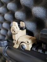 Smith & Wesson M&P 15-22 (FDE)