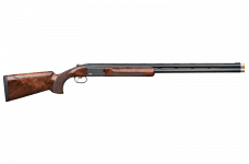 Gezocht Browning B725 Pro Sport.