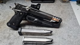 Sti trubor 9 mm