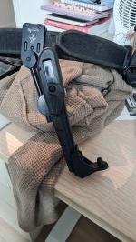 Sti trubor 9 mm