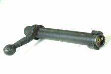 Remington 700 Police 308win