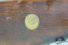 Carl Gustofs stad - 6,5x55SE - Zweden Mauser