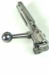 Carl Gustofs stad - 6,5x55SE - Zweden Mauser
