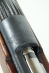 Carl Gustafs stad .22lr cadettengeweer - iets bijzonders