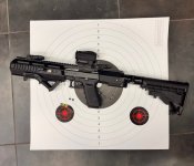 Allerlei .22 en 9 mm pistolen wegens uitdunnen collectie  ( mag weg per stuk ) !!!! GEEN PRIJS VRAGEN ... Bieden of tegen elk mooi aannemelijk bod !!!!