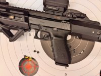 Allerlei .22 en 9 mm pistolen wegens uitdunnen collectie  ( mag weg per stuk ) !!!! GEEN PRIJS VRAGEN ... Bieden of tegen elk mooi aannemelijk bod !!!!