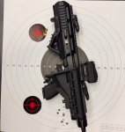Allerlei .22 en 9 mm pistolen wegens uitdunnen collectie  ( mag weg per stuk ) !!!! GEEN PRIJS VRAGEN ... Bieden of tegen elk mooi aannemelijk bod !!!!