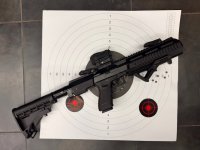 Allerlei .22 en 9 mm pistolen wegens uitdunnen collectie  ( mag weg per stuk ) !!!! GEEN PRIJS VRAGEN ... Bieden of tegen elk mooi aannemelijk bod !!!!