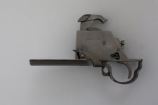 Garand M1 .30-06 Trekkerhuis Assembly