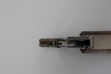 Garand M1 .30-06 Trekkerhuis Assembly