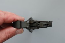 Garand M1 .30-06 Trekkerhuis Assembly