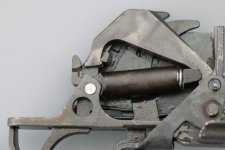 Garand M1 .30-06 Trekkerhuis Assembly