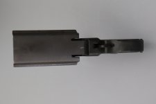 Garand M1 .30-06 Trekkerhuis Assembly