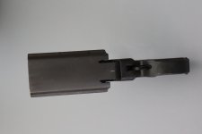 Garand M1 .30-06 Trekkerhuis Assembly