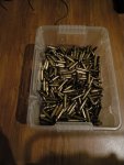 Hulzen .223 en .308