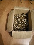 Hulzen .223 en .308
