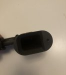 Zgan Armscor Ultra Match 2011 in 9mm