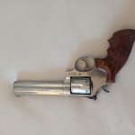 Smith & Wesson 686